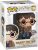 Фігурка Funko Pop: Harry with Two Wands Гаррі Поттер фанко (Exclusive) 118