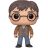 Фигурка Funko Pop: Harry with Two Wands Гарри Поттер фанко (Exclusive) 118