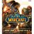 Книга World of Warcraft. Полная иллюстрированная энциклопедия (Твёрдый переплёт)