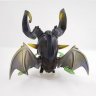 Фігурка Illidan Stormrage Action Figure 9 см