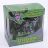 Фигурка Illidan Stormrage Action Figure 9 см