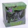 Фігурка Illidan Stormrage Action Figure 9 см