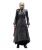 Фігурка Game of Thrones Гра Престолів McFarlane - Daenerys Targaryen Дейнеріс Таргаріен