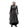 Фигурка Game of Thrones Игра Престолов McFarlane Daenerys Targaryen Дейнерис Таргариен