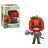 Фигурка Funko Pop! Fortnite фанко Фортнайт Tomatohead
