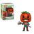Фігурка Funko Pop! Fortnite фанк Фортнайт - Tomatohead
