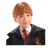 Кукла фигурка Harry Potter Ron Weasley Doll Рон Уизли Mattel 