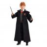 Кукла фигурка Harry Potter Ron Weasley Doll Рон Уизли Mattel 