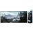 Коврик Skyrim Valley XL Скайрим (80*35 см)