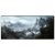 Килимок Skyrim Valley XL Скайрім (80 * 35 см)