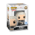 Фігурка Funko Witcher Geralt фанко Відьмак Геральт Exclusive 1321