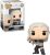 Фігурка Funko Witcher Geralt фанко Відьмак Геральт Exclusive 1321