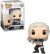 Фігурка Funko Witcher Geralt фанко Відьмак Геральт Exclusive 1321