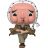 Фигурка Funko Demon Slayer Haganezuka Фанко Клинок, рассекающий демонов 1407