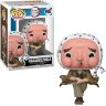 Фигурка Funko Demon Slayer Haganezuka Фанко Клинок, рассекающий демонов 1407