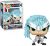 Фігурка Funko Bleach: Grimmjow Jeagerjaques фанко Бліч Гріммджоу 1820