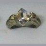 Кольцо Harry Potter Хоркрукс (Крестраж) ring