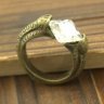 Кольцо Harry Potter Хоркрукс (Крестраж) ring
