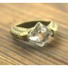 Кольцо Harry Potter Хоркрукс (Крестраж) ring