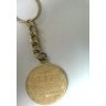 Брелок - Star Wars Galactic Republic Keychain