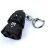Брелок Star Wars Darth Vader LED