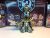 Міні фігурка Heroes of the Storm Funko Mystery Minis - ARTHAS