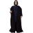 Кукла фигурка Harry Potter Severus Snape Doll Северус Снейп Mattel 