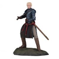 Фигурка Dark Horse Game of Thrones - Brienne of Tarth