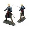 Фігурка Dark Horse Game of Thrones - Brienne of Tarth