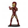 Фігурка Avengers - Avengers: Age of Ultron Iron Man Extreme Bobble Head