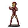 Фигурка Avengers - Avengers: Age of Ultron Iron Man Extreme Bobble Head