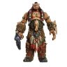 Фигурка Warcraft Movie 6" - Durotan Figure