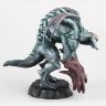 Фигурка Dota 2 Roshan Рошан Дота 2 Figure