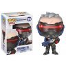 Фигурка Overwatch Funko Pop!  SOLDIER 76 Figure (GameStop Exclusive)