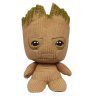 Мягкая игрушка Fabrikations Funko Marvel: Groot Plush