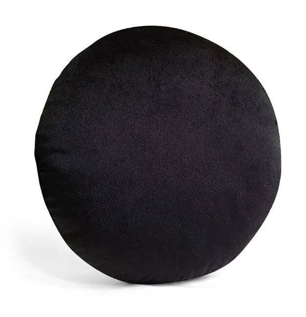 Мягкая игрушка Подушка WP Merchendise Рик и Морти Rick And Morty Pillow Rick's face (лицо Рика)