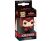 Брелок Funko Pocket Pop Marvel Scarlet Witch Фанко Червона Відьма