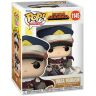 Фігурка Funko My Hero Academia Inasa Yoarashi фанко Моя Геройська Академія Інаса Йоараші 1145