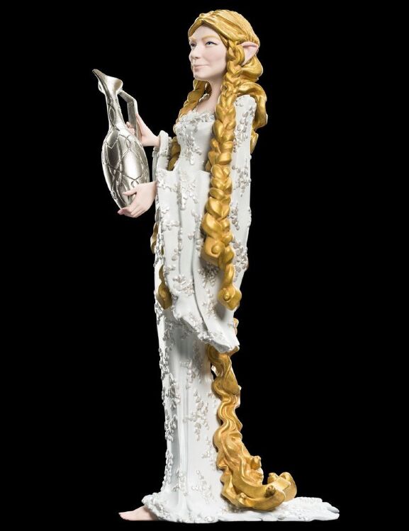 Статуэтка MINI EPICS: GALADRIEL 17 cm (Weta) 