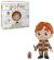 Фігурка Funko Harry Potter 5 Star Figure Ron Weasley (Exclusive)