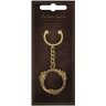 Брелок Gaya The Elder Scrolls Keychain Ouroboros