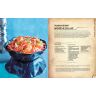 Книга Star Wars: Galaxys Edge: The Official Black Spire Outpost Cookbook (Твёрдый переплёт) (Eng)
