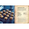 Книга Star Wars: Galaxys Edge: The Official Black Spire Outpost Cookbook (Твёрдый переплёт) (Eng)