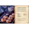 Книга Star Wars: Galaxys Edge: The Official Black Spire Outpost Cookbook (Твёрдый переплёт) (Eng)