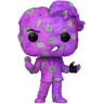 Фигурка Funko Artist Series: DC Batman Forever Two-Face фанко Бэтмен (Exclusive) 66