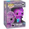 Фигурка Funko Artist Series: DC Batman Forever Two-Face фанко Бэтмен (Exclusive) 66