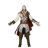 Фигурка NECA Assassin's Creed II 2 Ezio Standard/White Figure