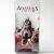 Фігурка NECA Assassin's Creed II 2 Ezio Standard /White Figure