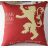 Наволочка  Game of Thrones  (Cotton & Linen) Lannister