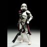 Фигурка Star Wars Commander Bacara 32 cm (Sideshow)